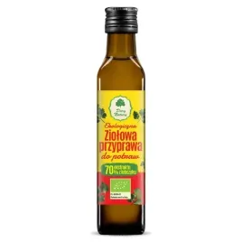 przyprawa-ziolowa-z-lubczykiem-w-plynie-bio-250ml-or-dary-natury