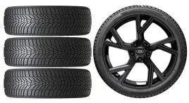 nowe-kola-zima-audi-a4-allroad-b9-hankook-245-45r18-6