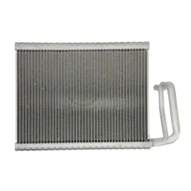 ktt150045-parownik-klimatyzacji-thermotec