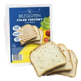 bezglutenowy-chleb-tostowy-300g-or-bezgluten