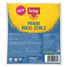 bulki-panini-bezglutenowe-130g-or-schar