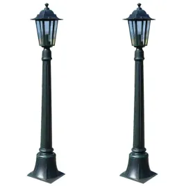 lampy-ogrodowe-preston-2-szt-105-cm-lumarko