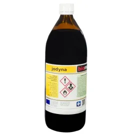 jodyna-3percent-1l-or-biomus