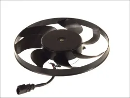 d8w023tt-wentylator-chlodnicy-silnika-thermotec