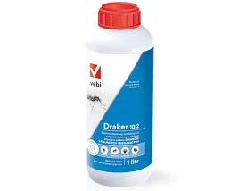 draker-10-2-preparat-na-muchy-mrowki-kleszcze-pluskwy-1l