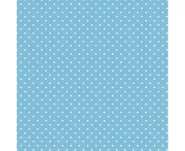 serwetki-papierowe-niebieskie-w-biale-grochy-baby-shower-chlopca-20-cm