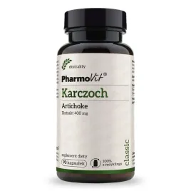 karczoch-artichoke-400mg-90kaps-or-pharmovit
