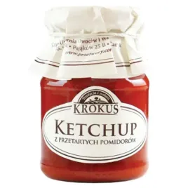 ketchup-bezglutenowy-180g-or-krokus