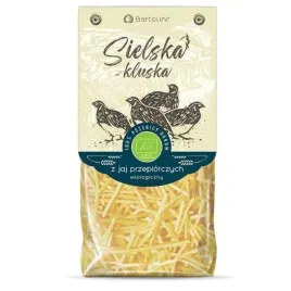 sielska-kluska-z-jaj-przepiorczych-krajanka-bio-250g