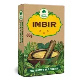 imbir-mielony-60g-or-dary-natury