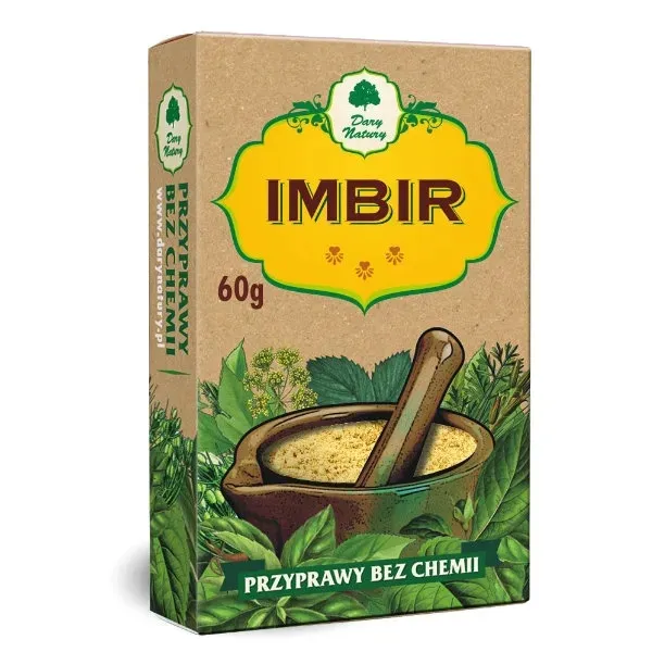 imbir-mielony-60g-or-dary-natury