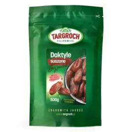daktyle-suszone-bez-pestek-1kg-or-targroch