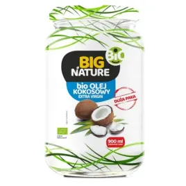 olej-kokosowy-extra-virgin-bio-900ml-or-big-nature