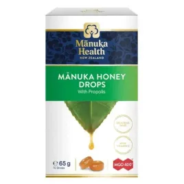 cukierki-z-miodem-manuka-mgo-400-propolisem-i-witamina-c-65g-or-manuka-heal
