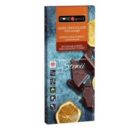 czekolada-gorzka-z-pomarancza-z-erytrytolem-i-glik-or-pureandgood