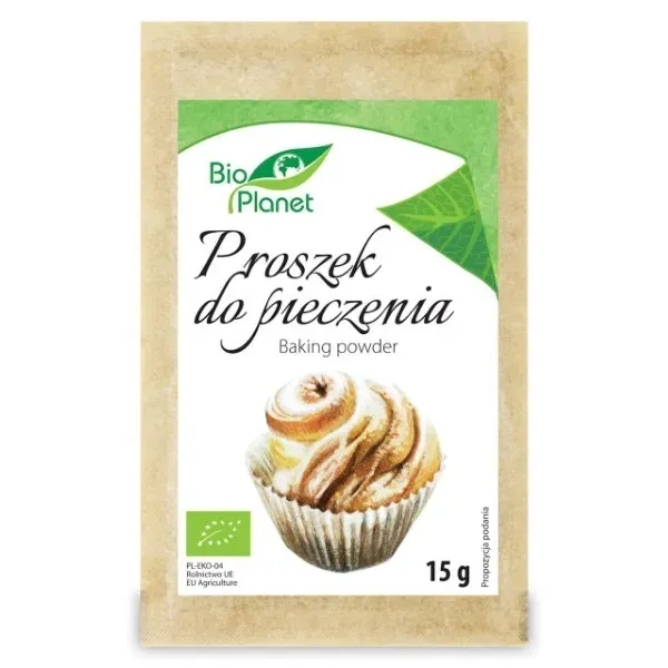 proszek-do-pieczenia-bio-15g-or-bio-planet