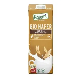 napoj-owsiano-sojowy-barista-bez-dodatku-cukrow-or-natumi