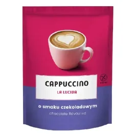 capucino-o-smaku-czekoladowym-100g-or-celiko
