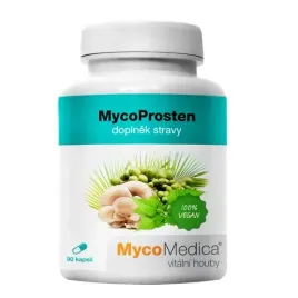 mycoprosten-90-kaps-or-mycomedica