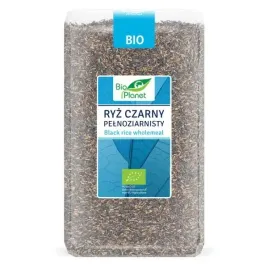 ryz-czarny-pelnoziarnisty-bio-1kg-or-bio-planet