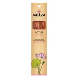 kadzidlo-indyjskie-lotos-15szt-30g-or-sattva