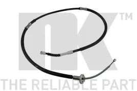 9045139-linka-ham-recz-toyota-t-starlet-13-9-nk