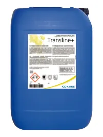 transline-kenotek-alkaiczny-preparat-myjacy-26kg