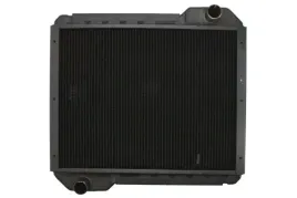112-039-002a-chlodnica-silnika-thermotec