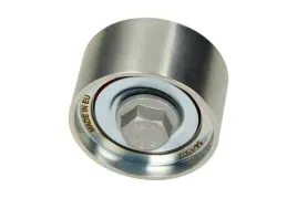 54-1302-rolka-paska-wielorowk-kia-picanto-10-1-maxgear