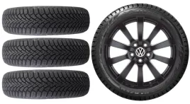 nowe-kola-zima-vw-arteon-shooting-brake-3h-sailun-245-45r18-2