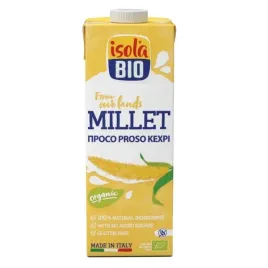 napoj-jaglany-bezglutenowy-bio-1l-or-isola-bio