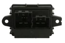 dee003tt-regulator-wentylatora-nawiewu-do-wnetrza-thermotec