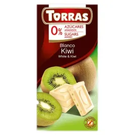 czekolada-biala-z-kiwi-bez-dodatku-cukru-75g-or-torras