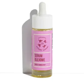 serum-olejowe-do-twarzy-kwiat-koniczyny-30ml-or-4szpaki