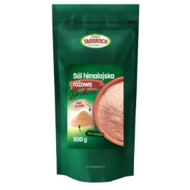 sol-himalajska-drobna-500g-or-targroch