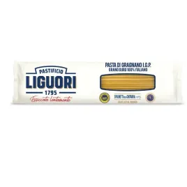 makaron-liguori-igp-spaghetti-quadrati-500g-or-liguori