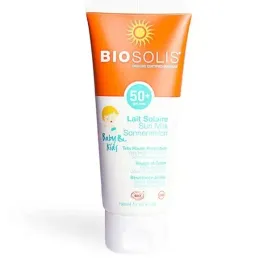 mleczko-przeciwsloneczne-dla-niemowlat-i-dzieci-spf50-eco-100ml-or-biosoli