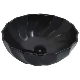 umywalka-46-x-17-cm-ceramiczna-czarna-lumarko