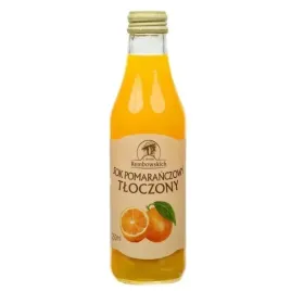 sok-pomaranczowy-tloczony-250ml