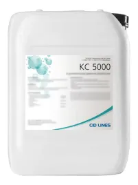 kc-5000-dezynfekcja-pomieszczenia-kokcydioza-10l