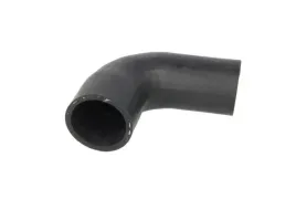 thermotec-przewod-chlodnicy-powietrza-pasuje-do-ford-mondeo-iii-transit