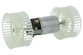 dy8405-silnik-elektryczny-dmuchawy-thermotec