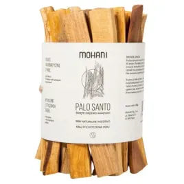 kadzidlo-palo-santo-100g-or-mohani