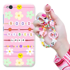 etui-do-xiaomi-redmi-go-dziewczecy-or-uroczy-breloczekor-koralikior-pastelove