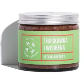 peeling-cukrowy-do-ciala-truskawka-i-werbena-250ml-or-4szpaki
