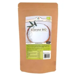 erytrytol-bio-1000g-or-piec-przemian
