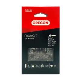 oregon-lancuch-325-13mm-64-ogniwa-20lpx064