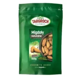 migdaly-naturalne-500g-or-targroch