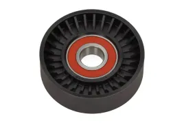 54-1009-rolka-napinacza-paska-wielorowk-citroen-maxgear