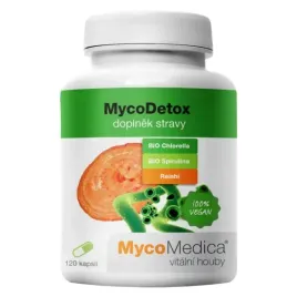 mycodetox-120-kaps-or-mycomedica
